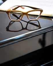 _A645543